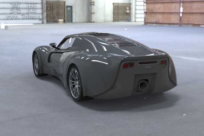 SUPERCAR2013-��ꪾ�
