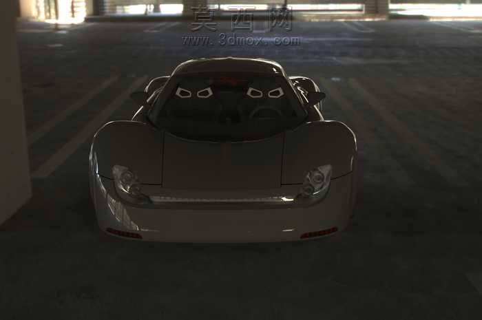 SUPERCAR2013-��ꪾ�
