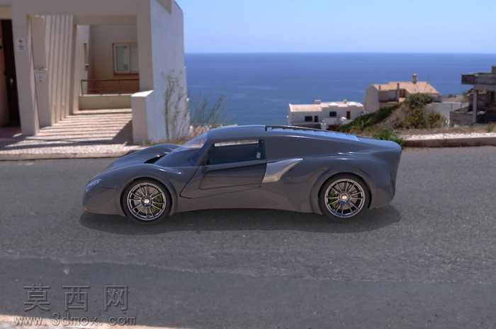 SUPERCAR2013-��ꪾ�
