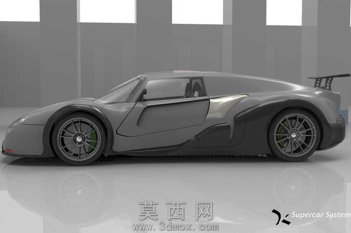 SUPERCAR2013-��ꪾ�
