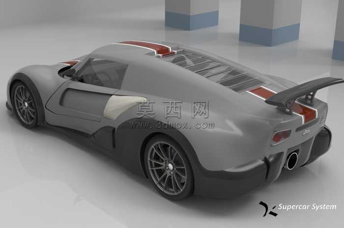 SUPERCAR2013-��ꪾ�
