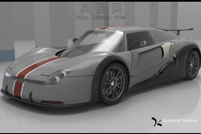 SUPERCAR2013-��ꪾ�

