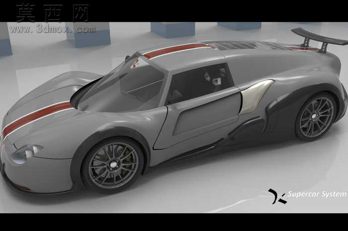 SUPERCAR2013-��ꪾ�

