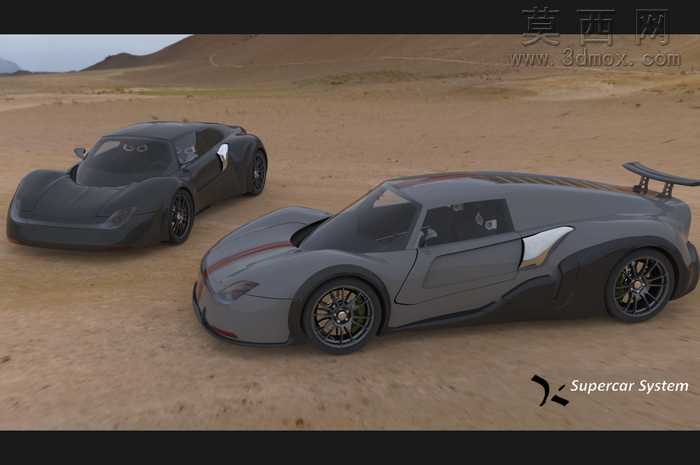 SUPERCAR2013-��ꪾ�
