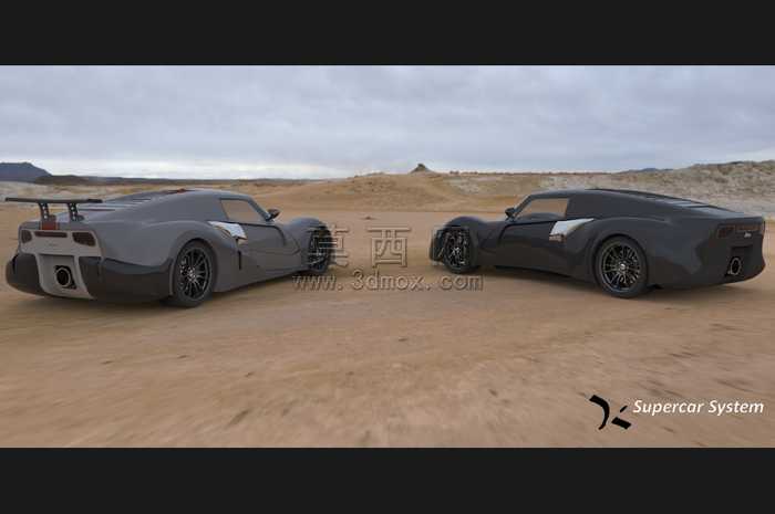 SUPERCAR2013-��ꪾ�
