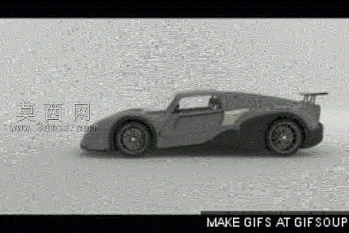 SUPERCAR2013-��ꪾ�
