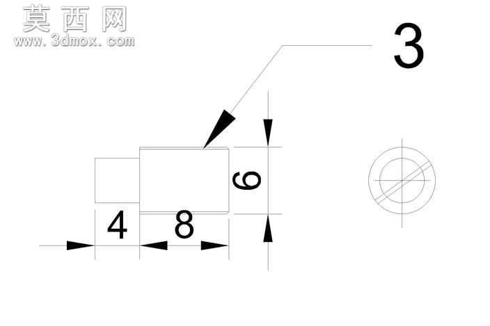 �ܸ�����ϸ��Ϣ
