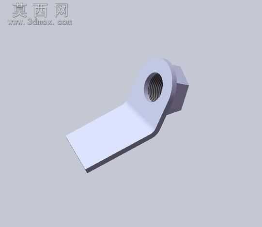 ����Parts016
