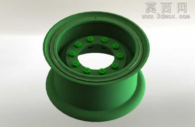 M900ָսԱ��

