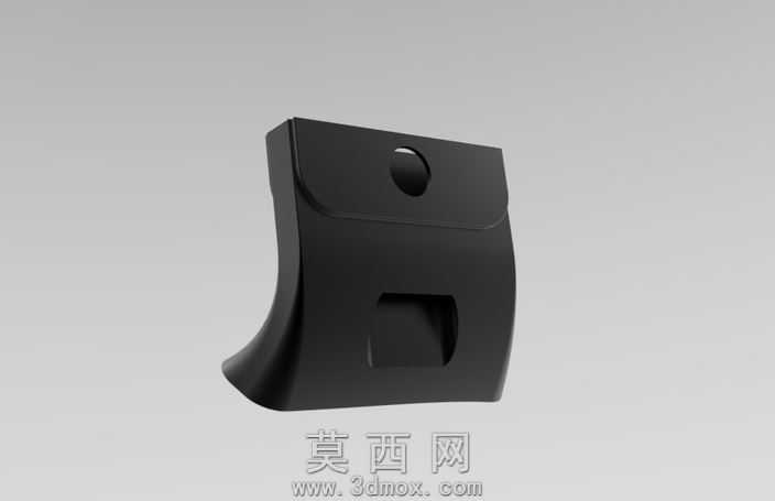 iPhone����վ
