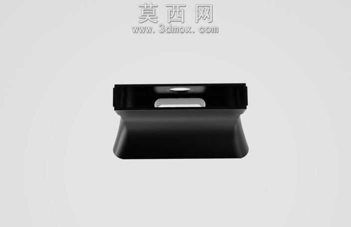 iPhone����վ

