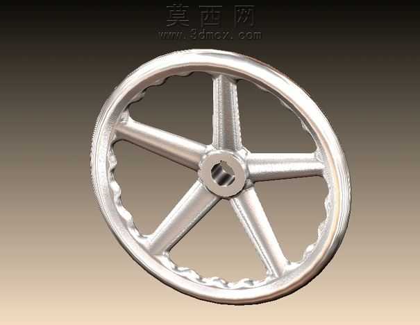 ����D320v2

