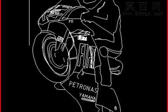 ������YZF
