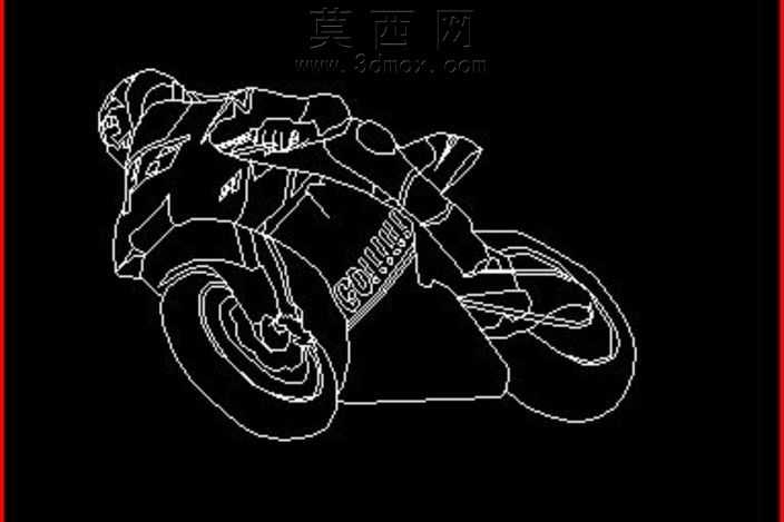������YZF
