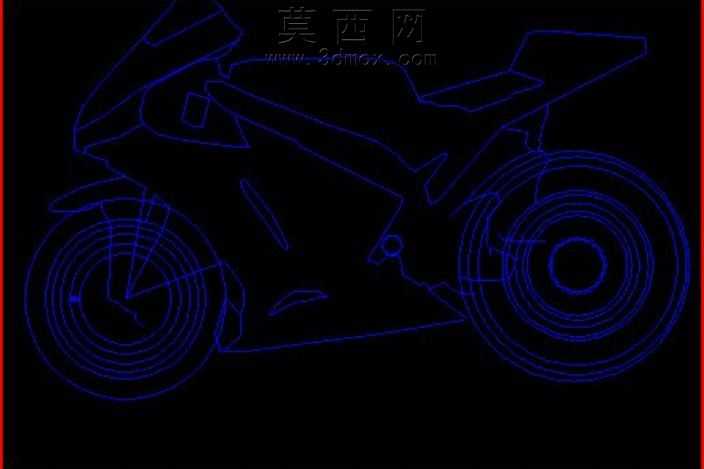 ������YZF
