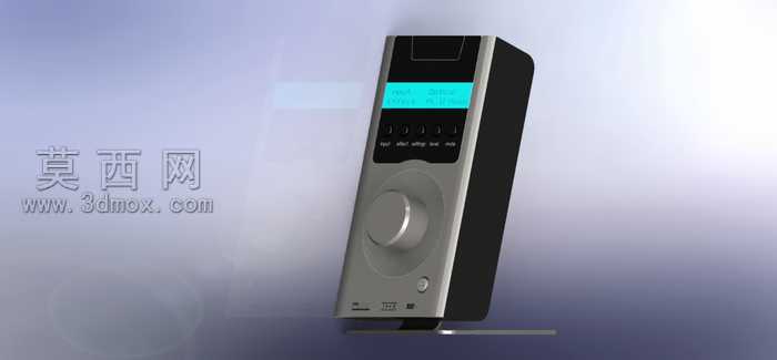 �޼�z5500
