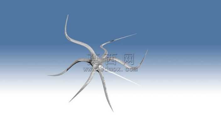 Receptor.ics
