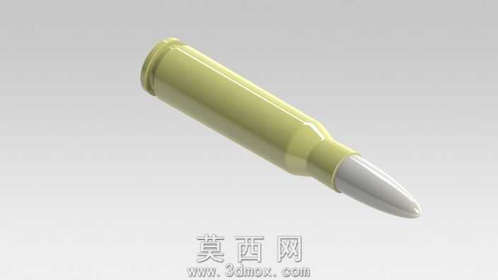项目符号