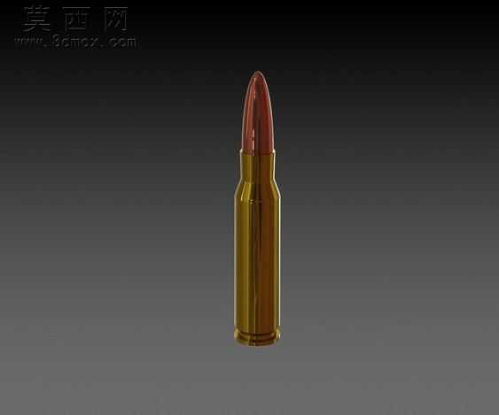 项目符号