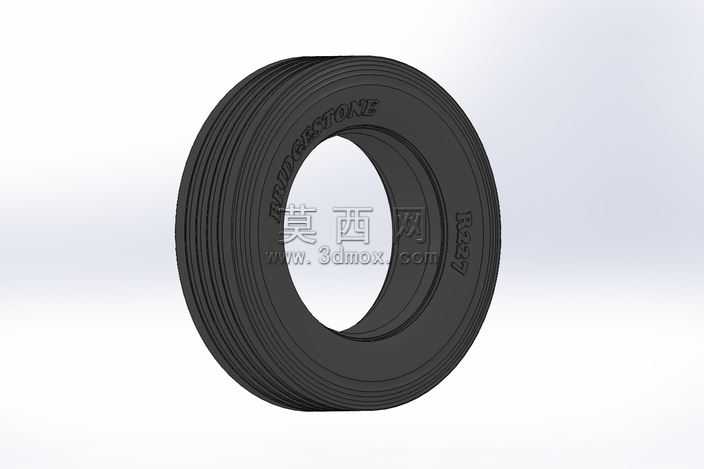 ǻ������˾ͨR227��Caminh?es
