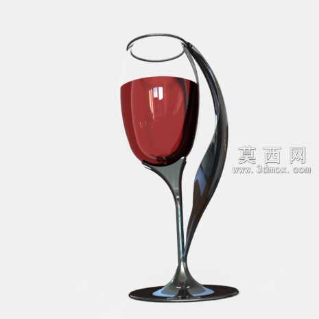 七千元流