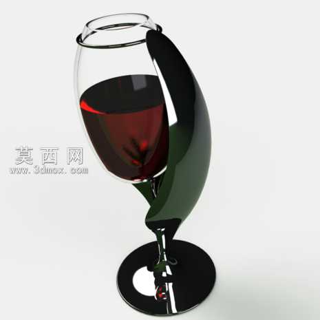 七千元流