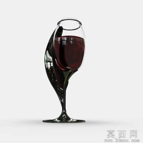 七千元流