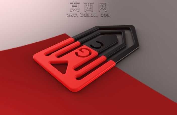 GC�Ļ�����
