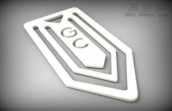 GC�Ļ�����
