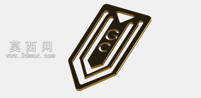 GC�Ļ�����
