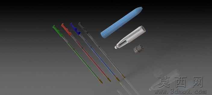 Bic4couleurs
