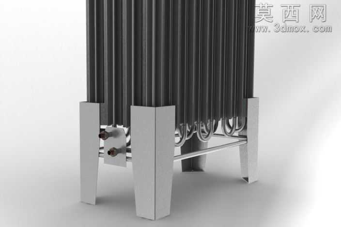VaporizadorAtmosférico200m3