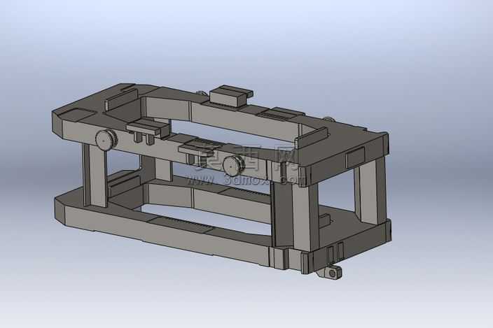 ��չ�����stand�Ʒ�
