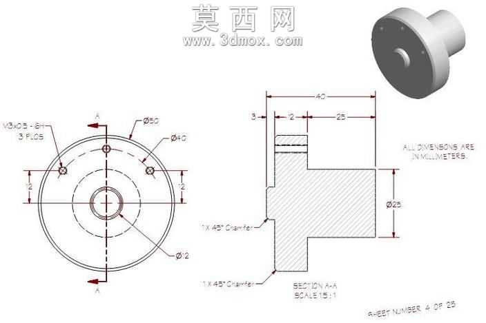 ����PDFdrawings.pdf
