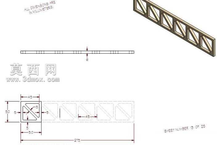 ����PDFdrawings.pdf
