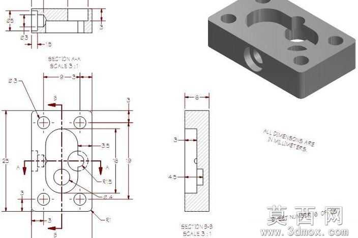 ����PDFdrawings.pdf
