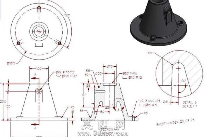����PDFdrawings.pdf
