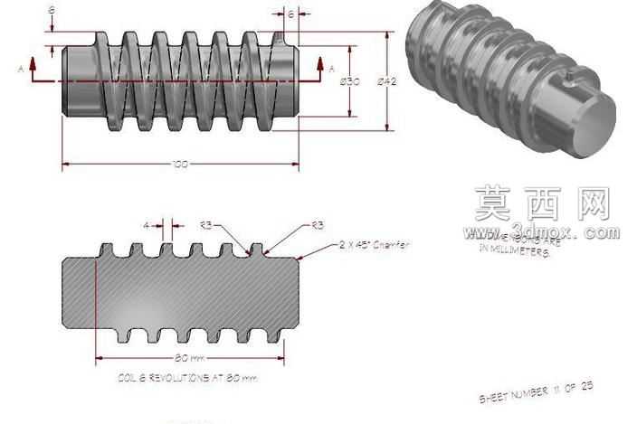 ����PDFdrawings.pdf
