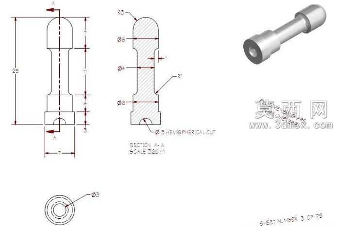 ����PDFdrawings.pdf
