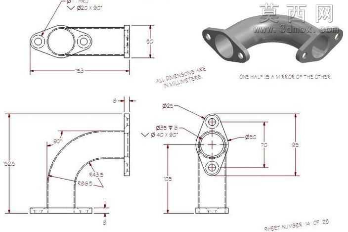 ����PDFdrawings.pdf

