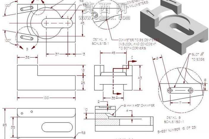 ����PDFdrawings.pdf
