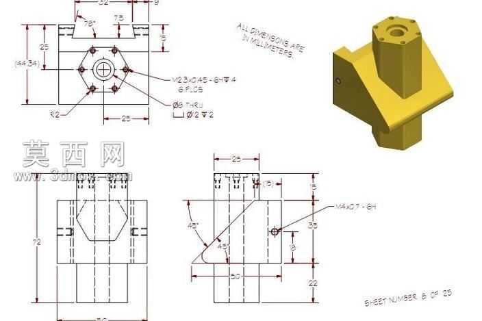 ����PDFdrawings.pdf
