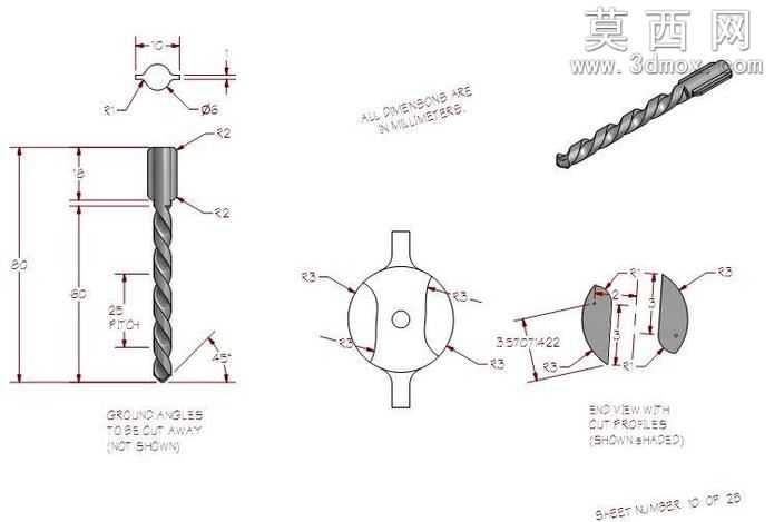 ����PDFdrawings.pdf
