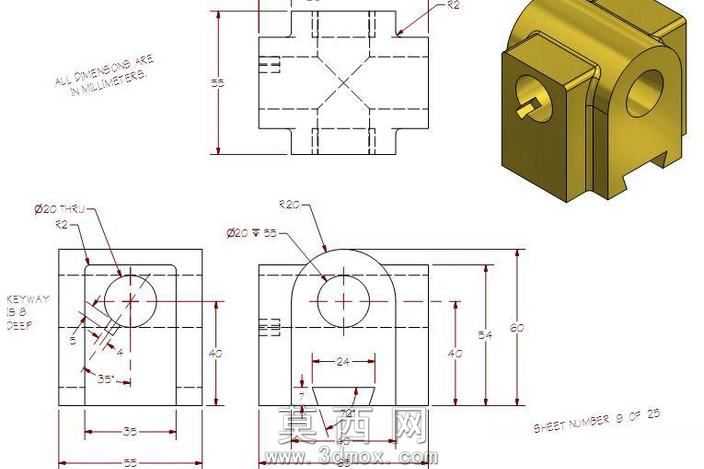 ����PDFdrawings.pdf
