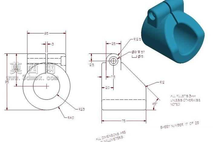����PDFdrawings.pdf
