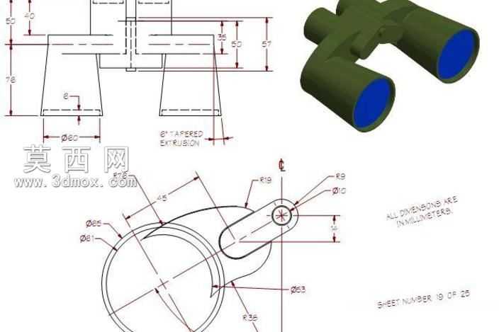 ����PDFdrawings.pdf
