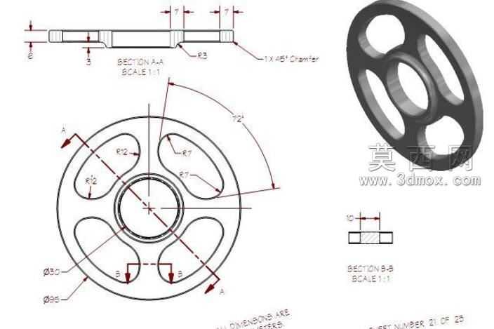����PDFdrawings.pdf
