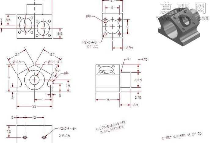 ����PDFdrawings.pdf
