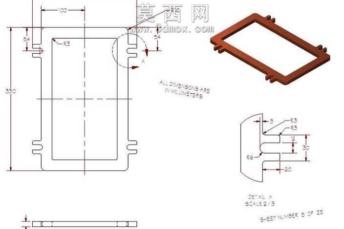 ����PDFdrawings.pdf
