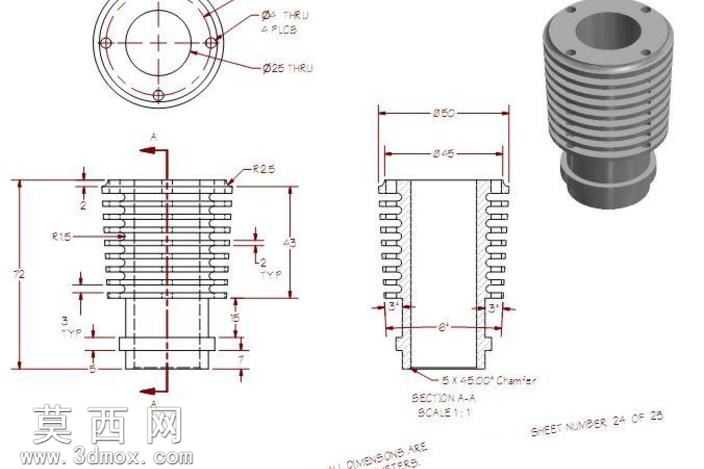 ����PDFdrawings.pdf
